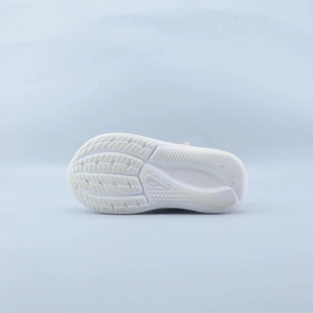 NIKE  STAR RUNNER 3 Nike athletic footwear visuals