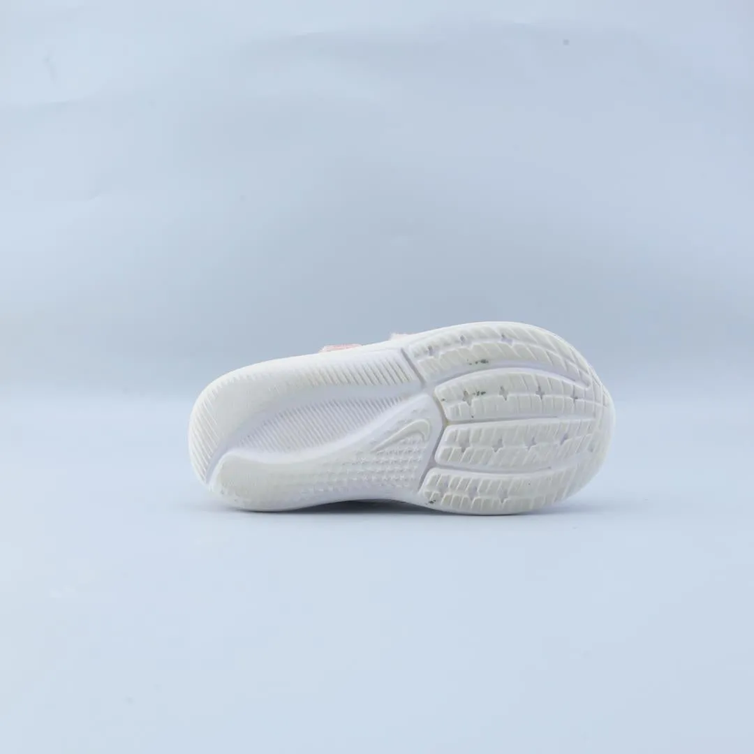 NIKE  STAR RUNNER 3 Nike athletic footwear visuals