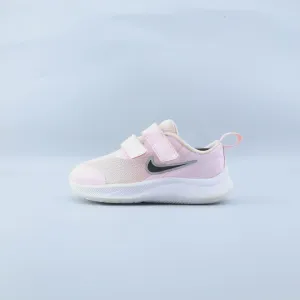 NIKE  STAR RUNNER 3 Nike sleek running shoe styles