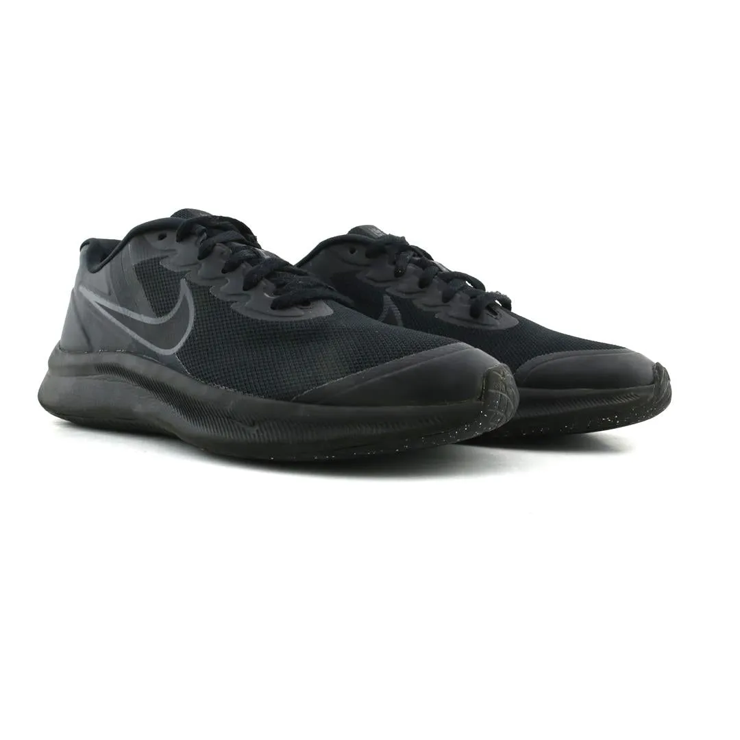 NIKE STAR RUNNER 3 Nike outdoor shoe designs