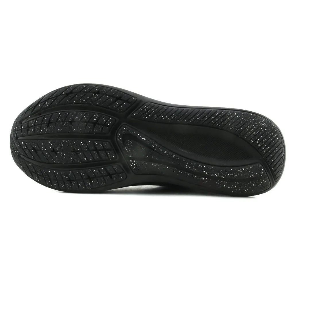 NIKE STAR RUNNER 3 Nike outdoor shoe designs