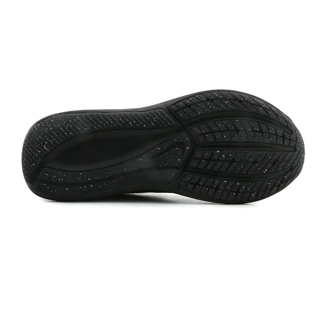 NIKE STAR RUNNER 3 Nike outdoor shoe designs