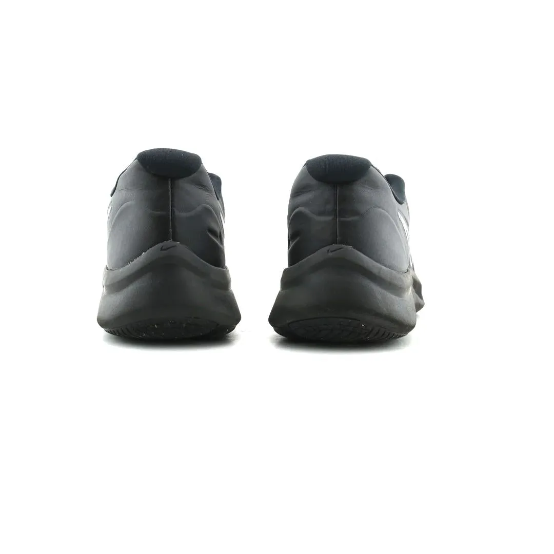 NIKE STAR RUNNER 3 Nike outdoor shoe designs
