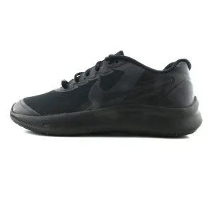 NIKE STAR RUNNER 3 Nike classic retro sneaker looks
