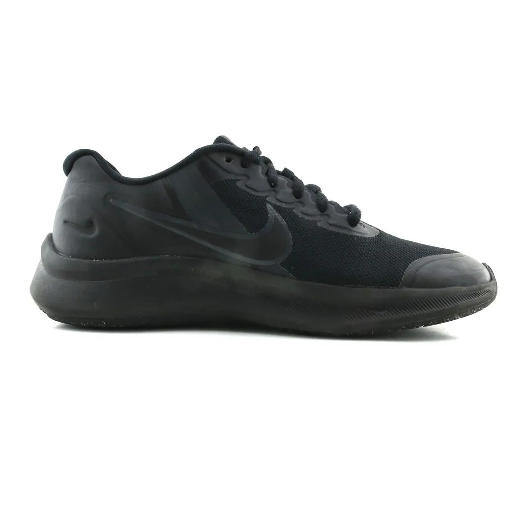 NIKE STAR RUNNER 3 Nike outdoor shoe designs