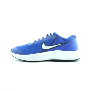 NIKE STAR RUNNER 3 Nike innovative sneaker designs