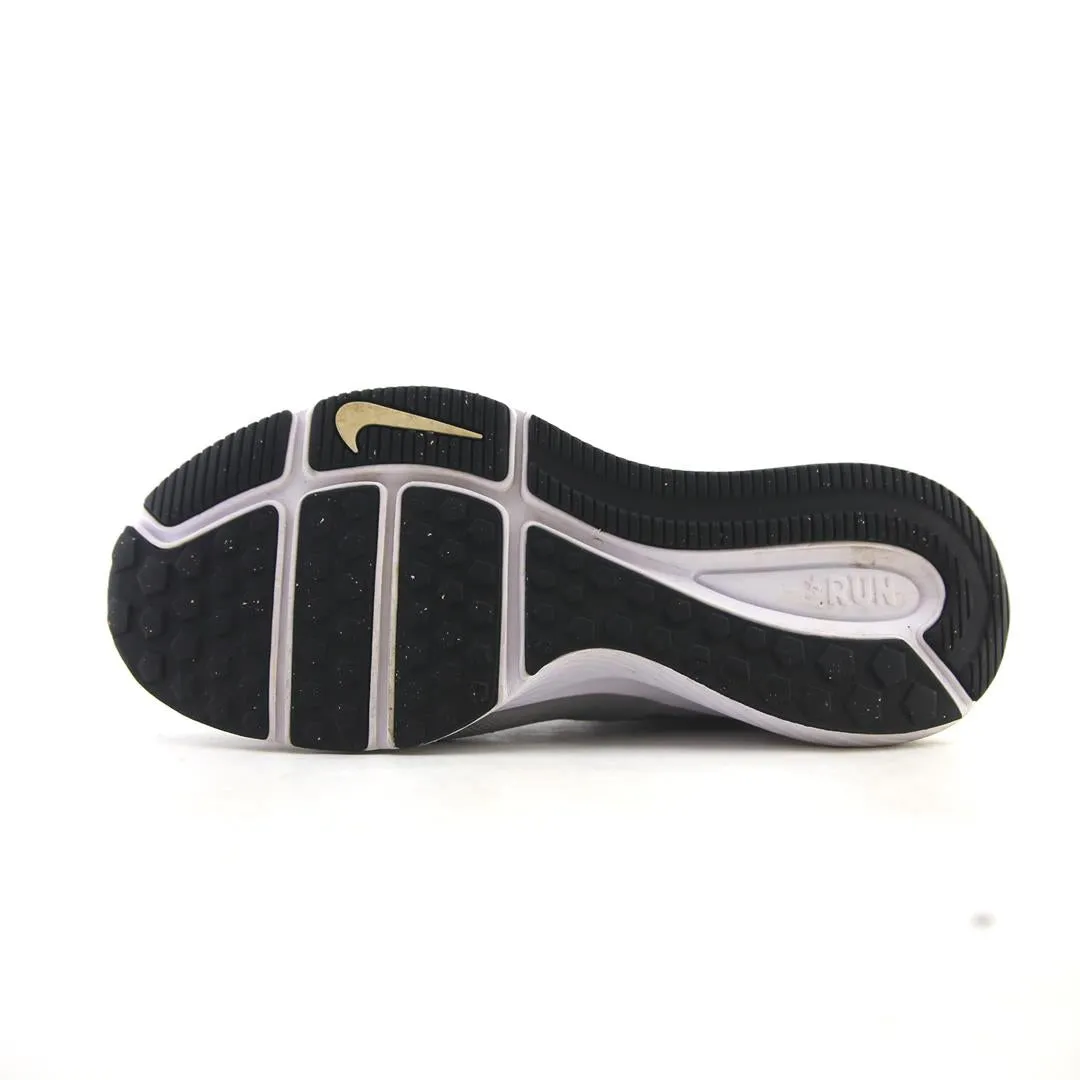 NIKE STAR RUNNER Nike lifestyle footwear visuals