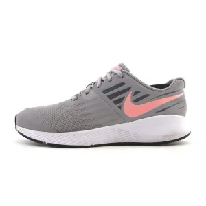 NIKE STAR RUNNER Nike versatile casual footwear