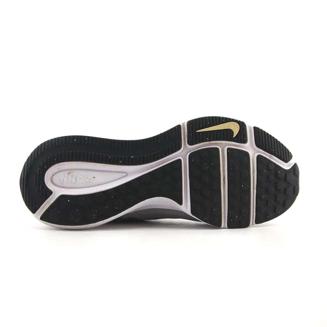 NIKE STAR RUNNER Nike lifestyle footwear visuals