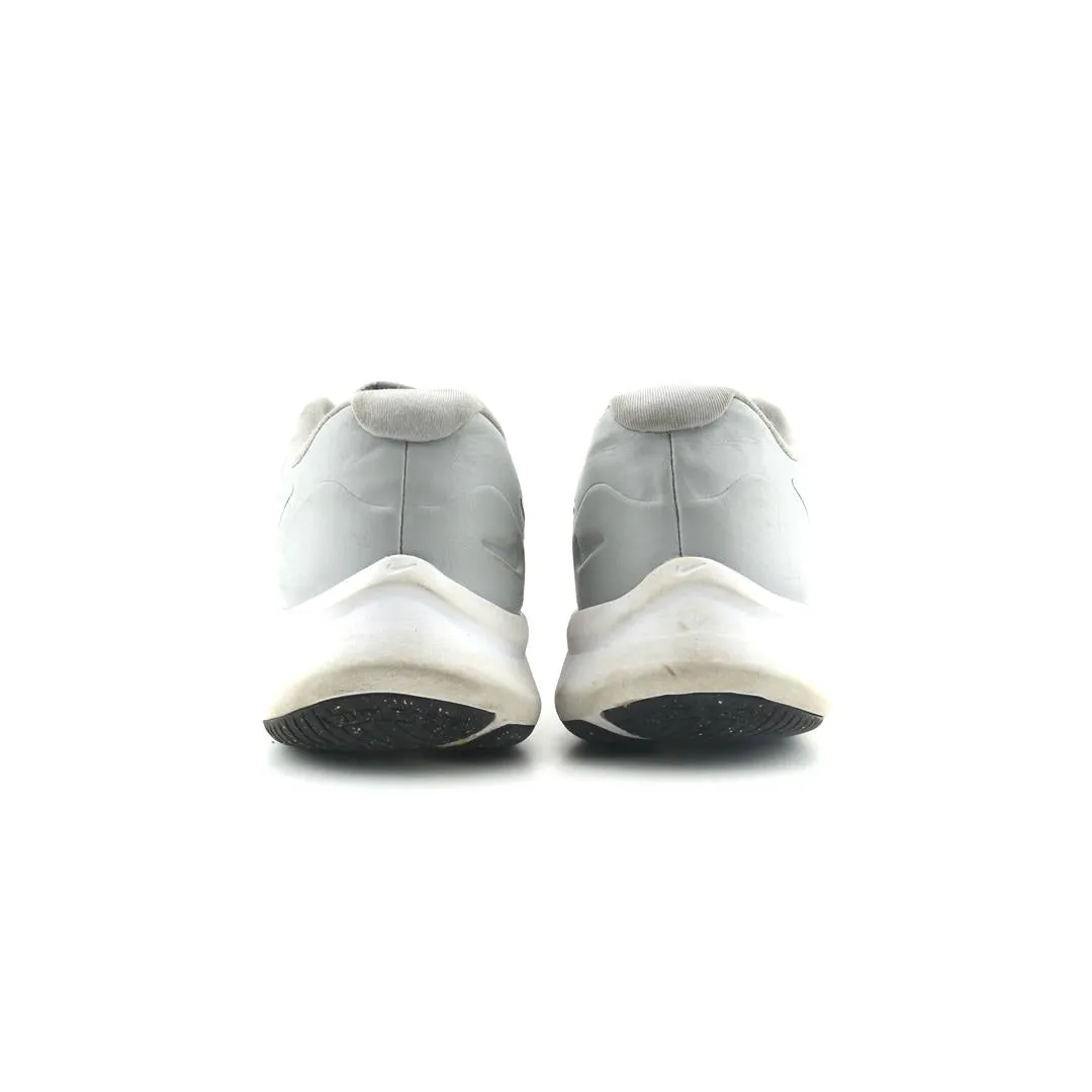 NIKE STAR RUNNER Nike performance shoe shots