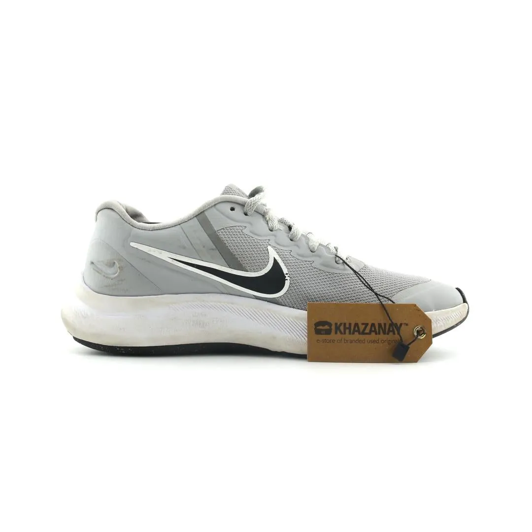 NIKE STAR RUNNER Nike performance shoe shots