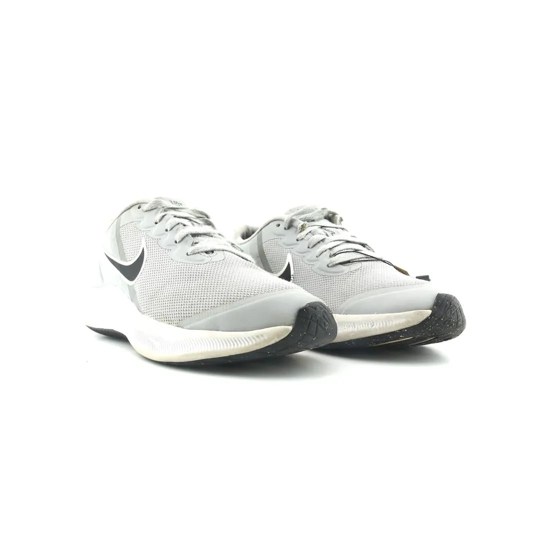 NIKE STAR RUNNER Nike performance shoe shots