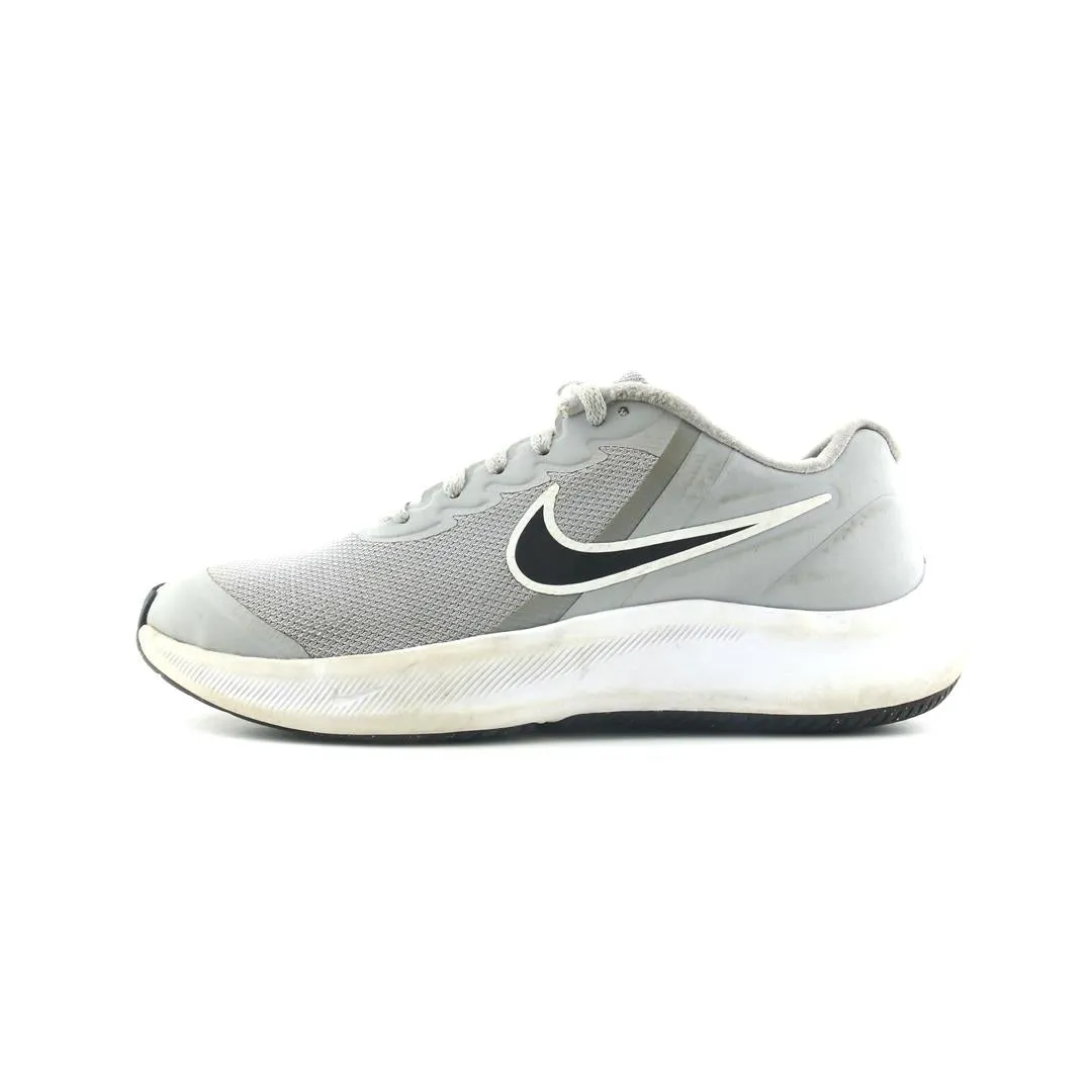 NIKE STAR RUNNER Nike trendy lifestyle shoes