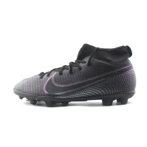 NIKE  SUPERFLY 7 CLUB FG Nike lightweight trainer models