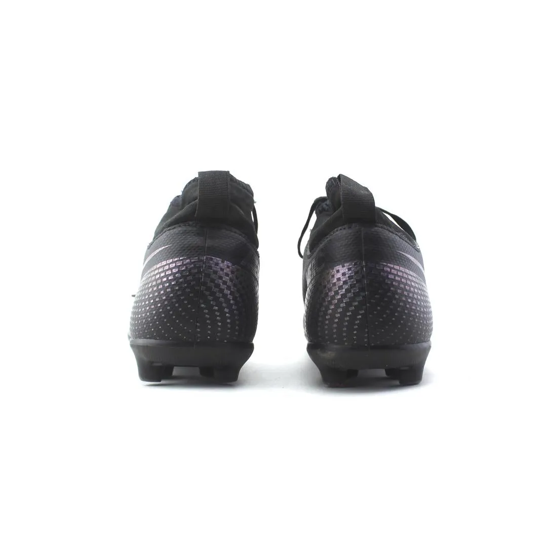NIKE  SUPERFLY 7 CLUB FG Nike running shoe close-ups