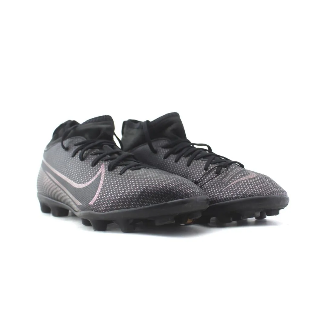 NIKE  SUPERFLY 7 CLUB FG Nike running shoe close-ups
