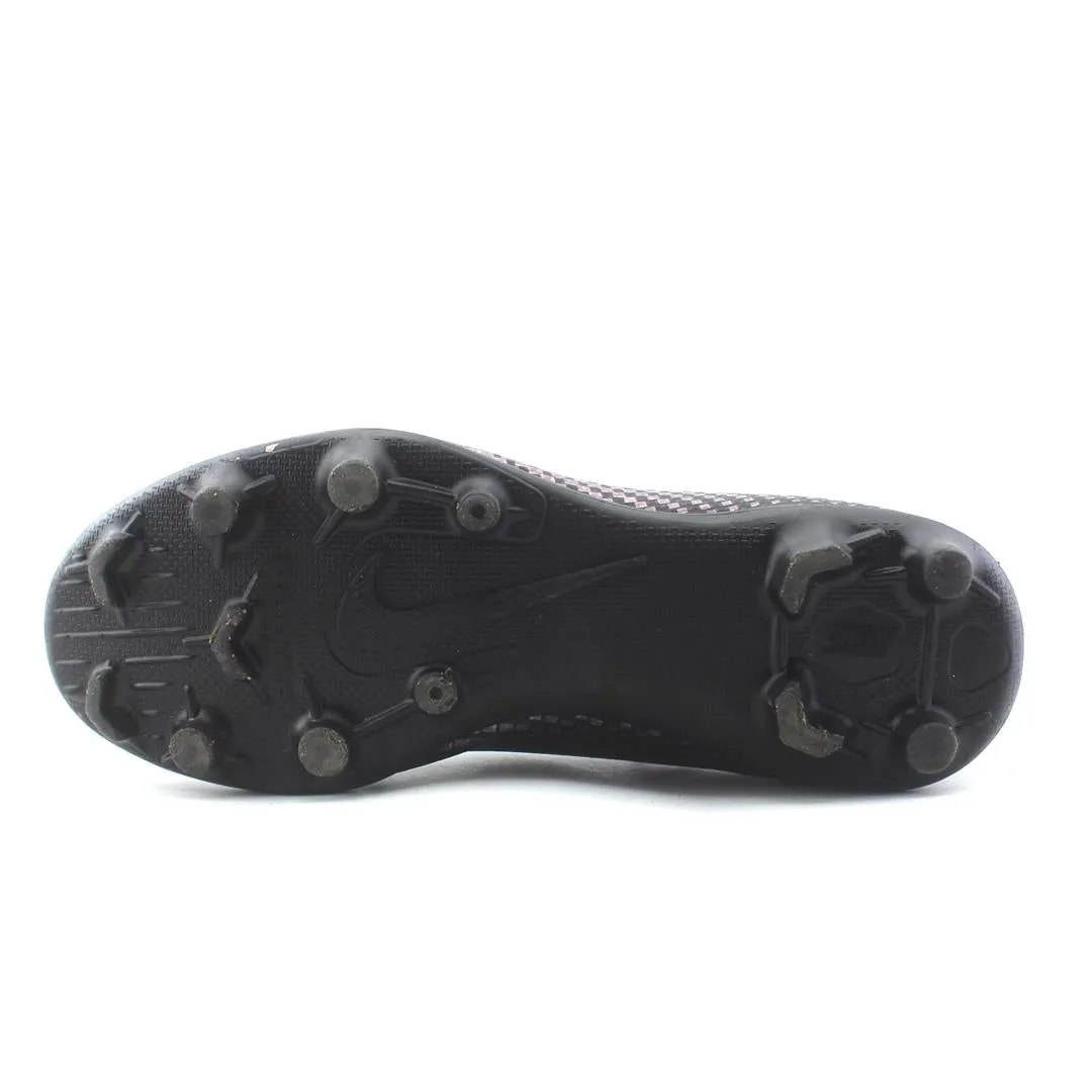 NIKE  SUPERFLY 7 CLUB FG Nike running shoe close-ups