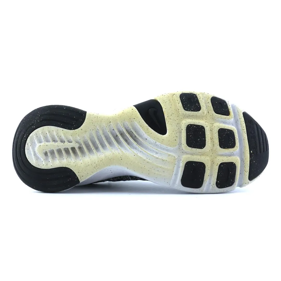 NIKE SUPERREP GO 3 FLYKNIT NEXT Nike athletic footwear visuals