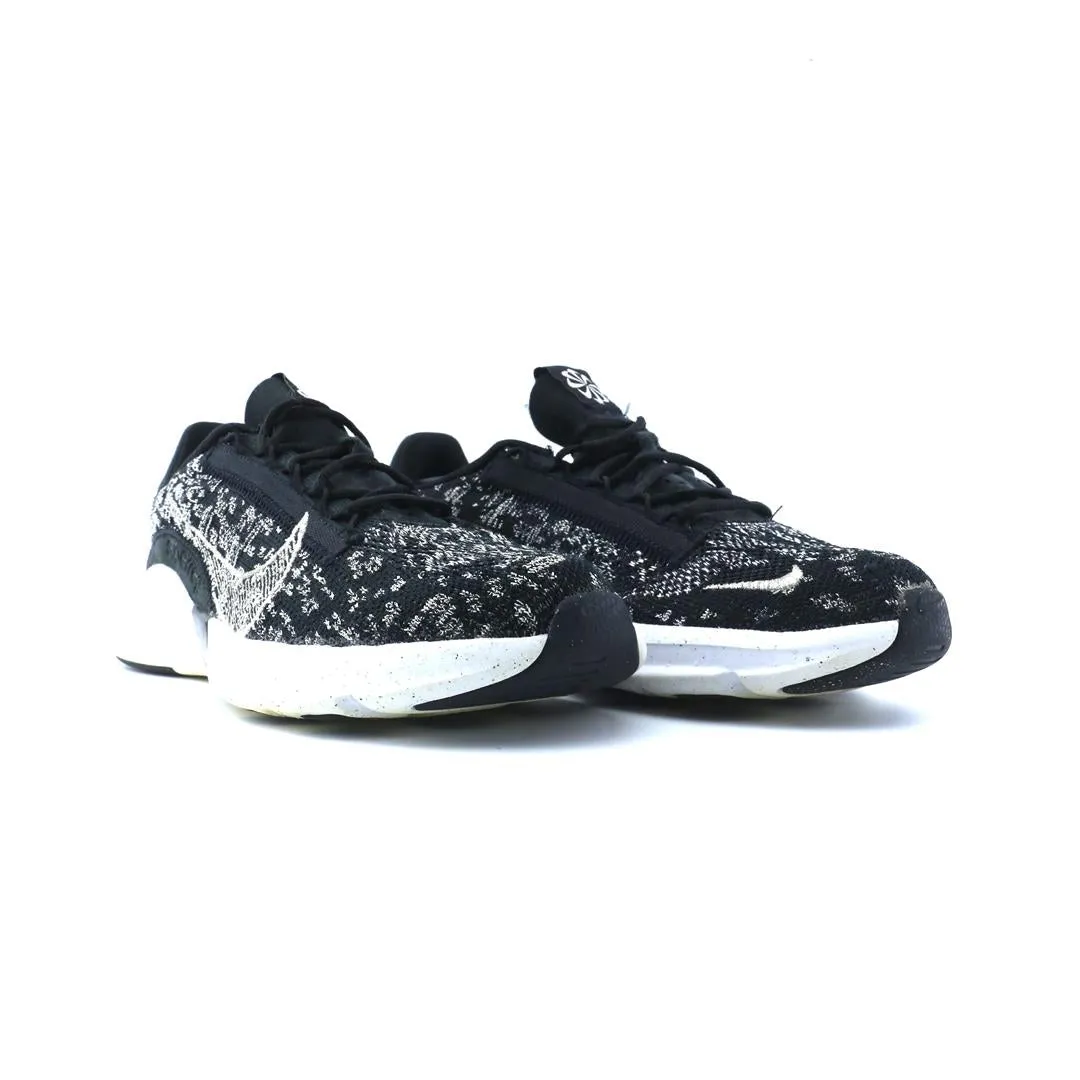 NIKE SUPERREP GO 3 FLYKNIT NEXT Nike athletic footwear visuals
