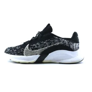 NIKE SUPERREP GO 3 FLYKNIT NEXT Nike sleek running shoe styles