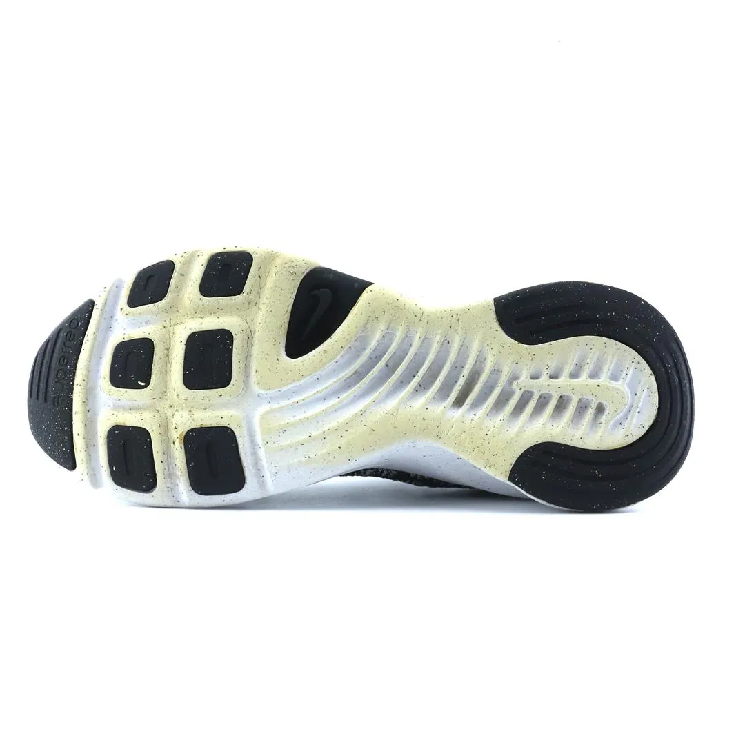 NIKE SUPERREP GO 3 FLYKNIT NEXT Nike athletic footwear visuals