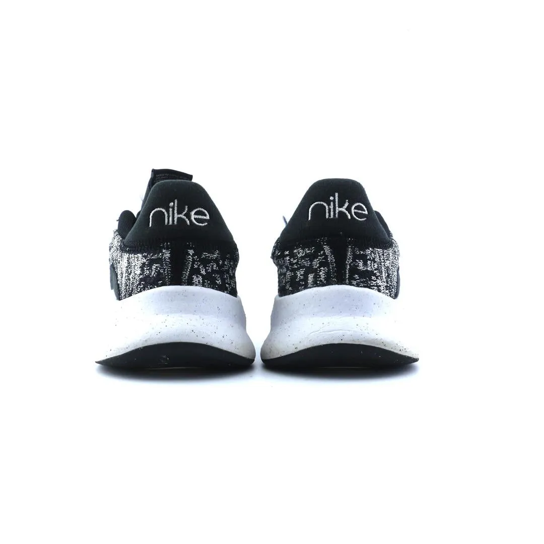 NIKE SUPERREP GO 3 FLYKNIT NEXT Nike athletic footwear visuals
