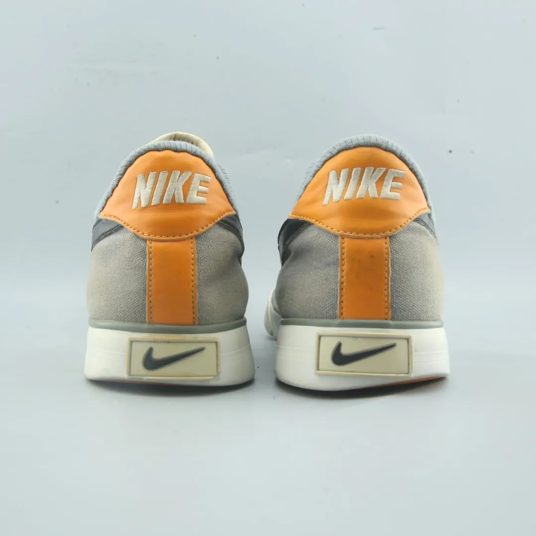 NIKE SWEET CLASSIC LOW Nike casual shoe imagery