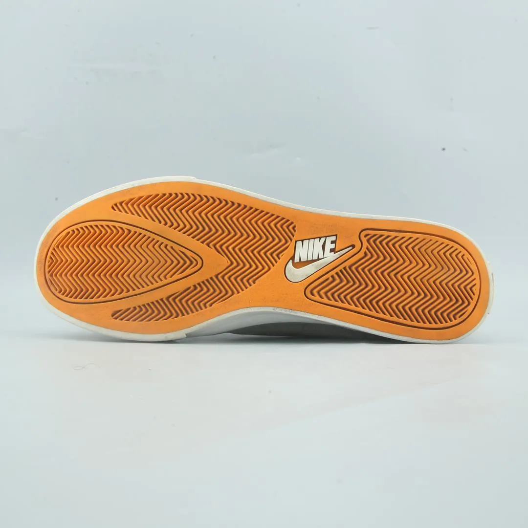 NIKE SWEET CLASSIC LOW Nike casual shoe imagery