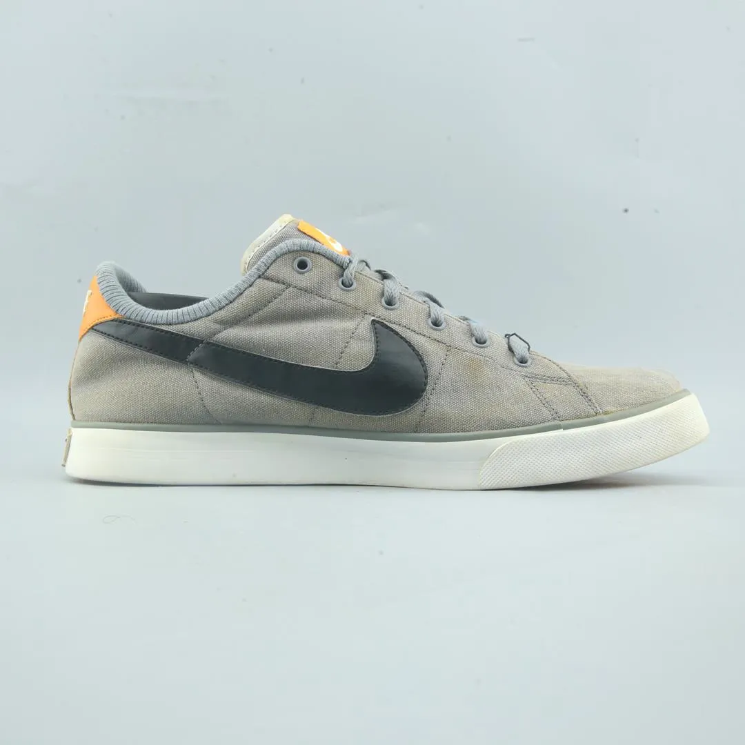 NIKE SWEET CLASSIC LOW Nike casual shoe imagery