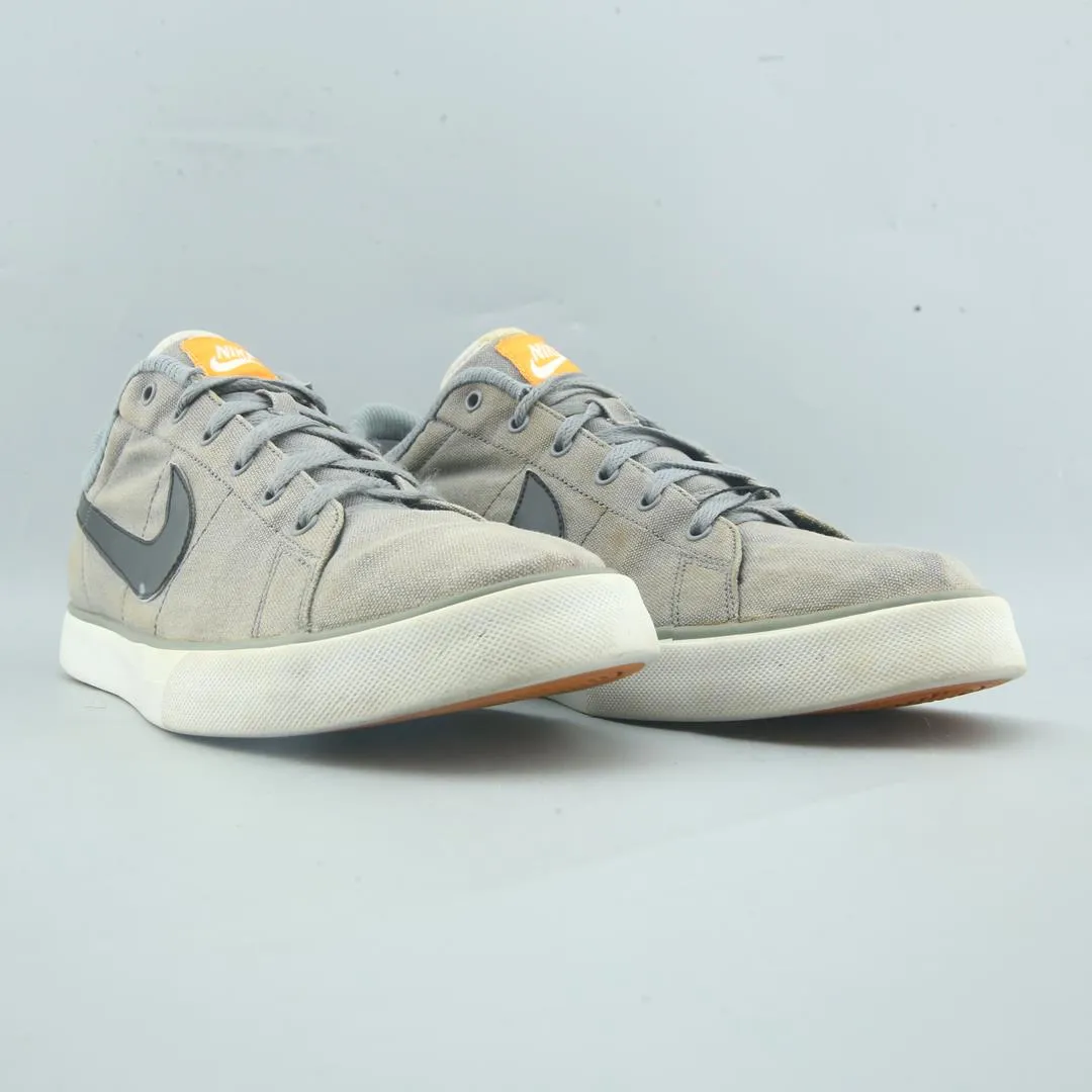 NIKE SWEET CLASSIC LOW Nike casual shoe imagery