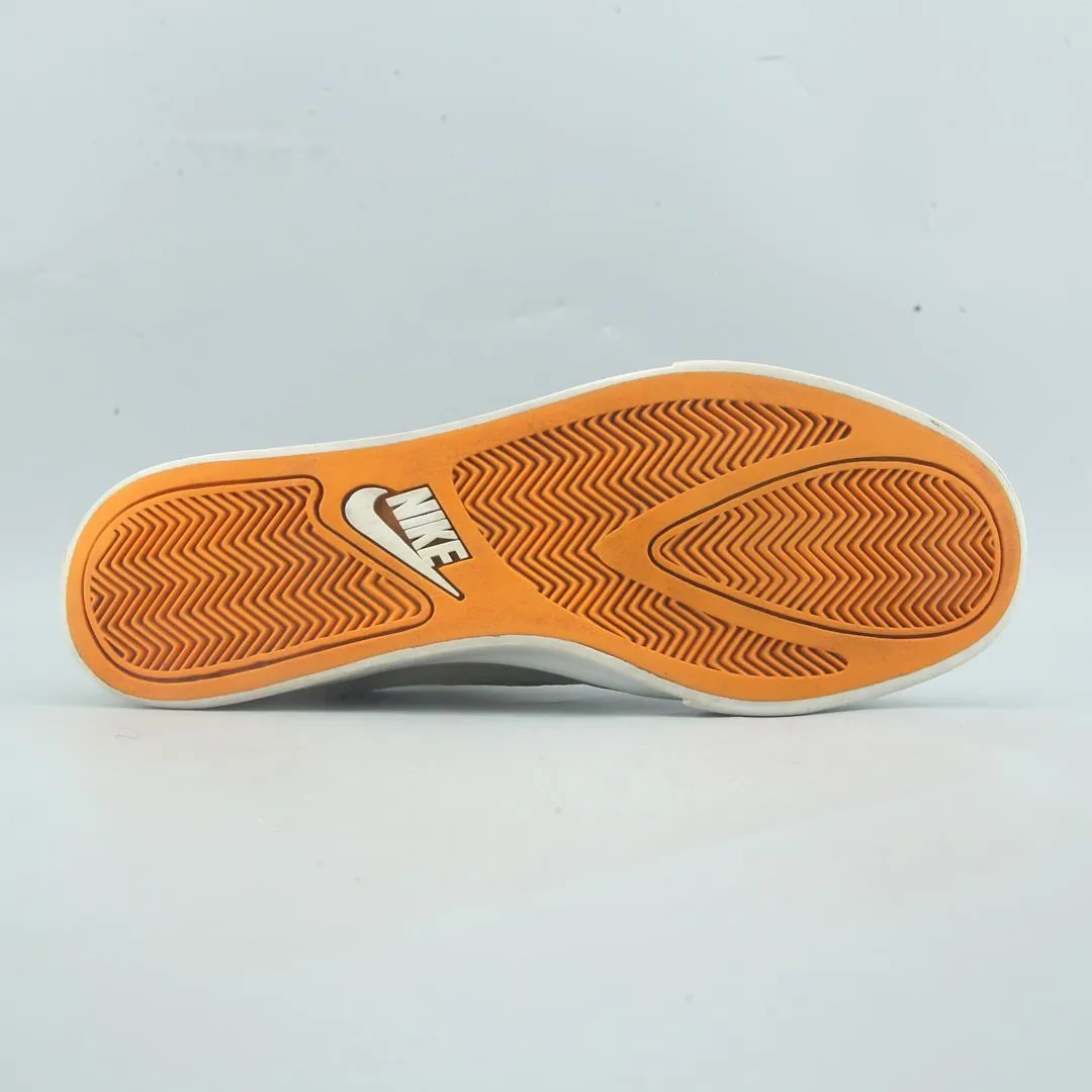 NIKE SWEET CLASSIC LOW Nike casual shoe imagery