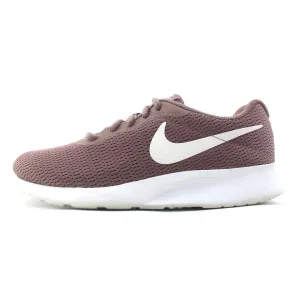 NIKE TANJUN Nike durable outdoor footwear