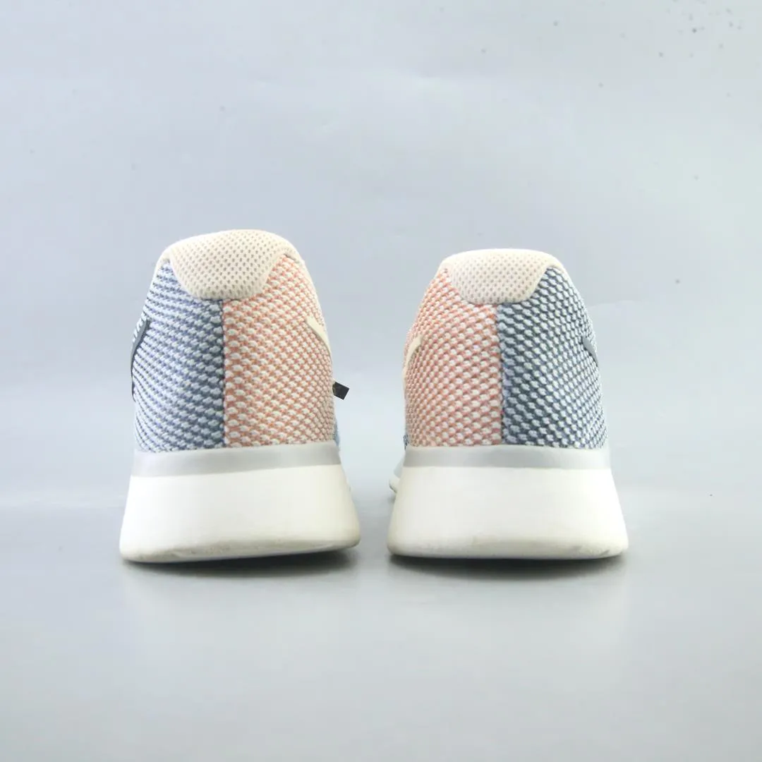 NIKE TANJUN Nike athletic footwear visuals