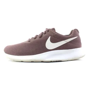 NIKE TANJUN Nike trendy lifestyle shoes
