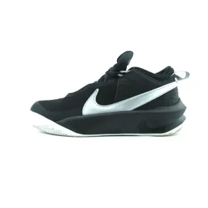 NIKE  TEAM HUSTLE D 10 Nike bold colorway footwear