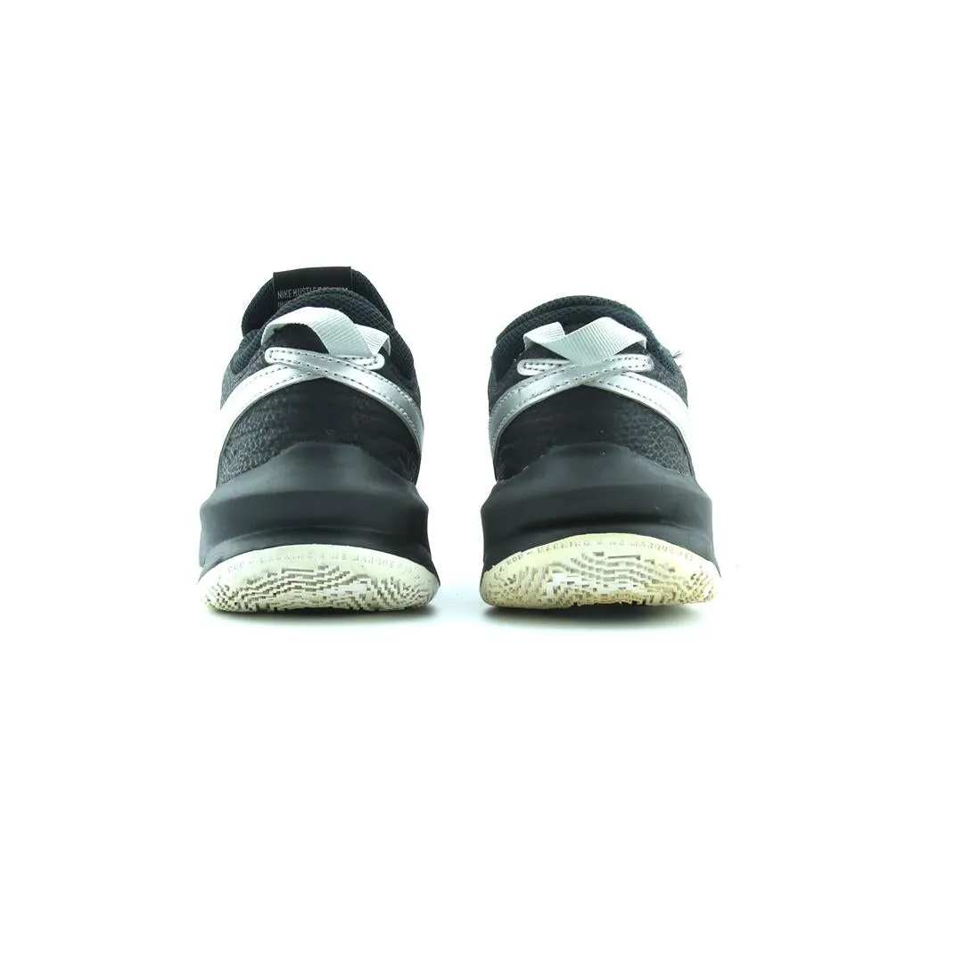NIKE  TEAM HUSTLE D 10 stylish Nike trainer looks