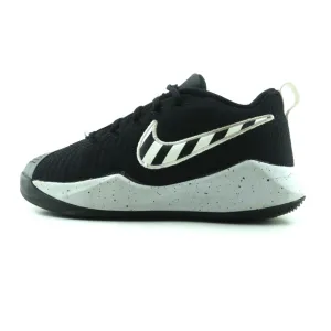 NIKE  TEAM HUSTLE Nike high-performance athletic shoes