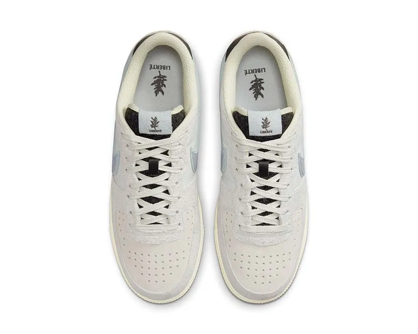 Nike Terminator Low Nike retro-inspired sneakers