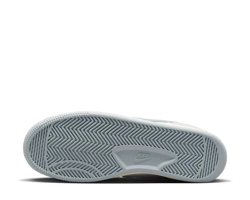 Nike Terminator Low Nike retro-inspired sneakers