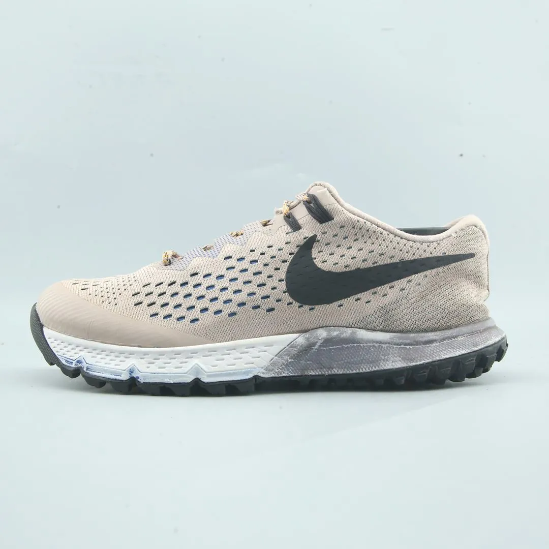 NIKE TERRA KIGER 4 Nike innovative sneaker designs
