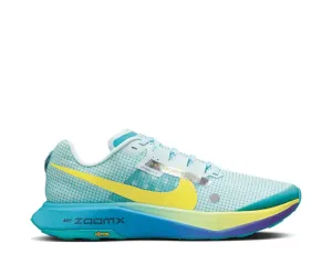 Nike Ultrafly "Dusty Cactus" Nike classic sneakers for everyday motion