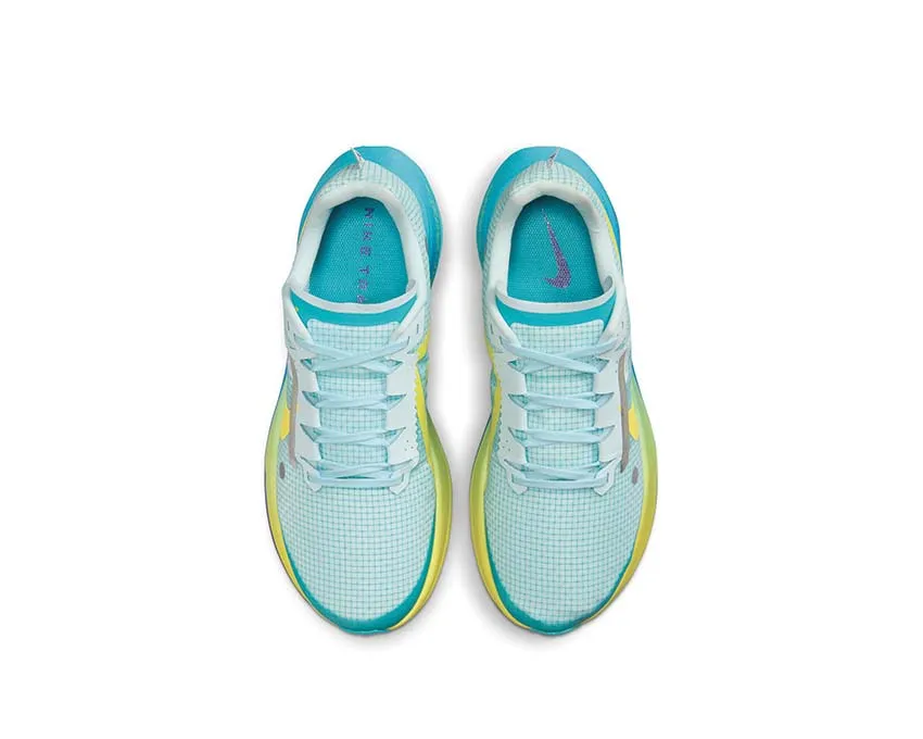 Nike Ultrafly "Dusty Cactus" Nike all-day comfort shoes