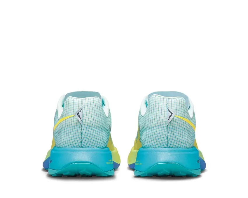 Nike Ultrafly "Dusty Cactus" Nike all-day comfort shoes