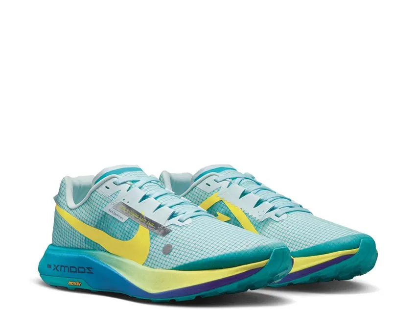 Nike Ultrafly "Dusty Cactus" Nike all-day comfort shoes