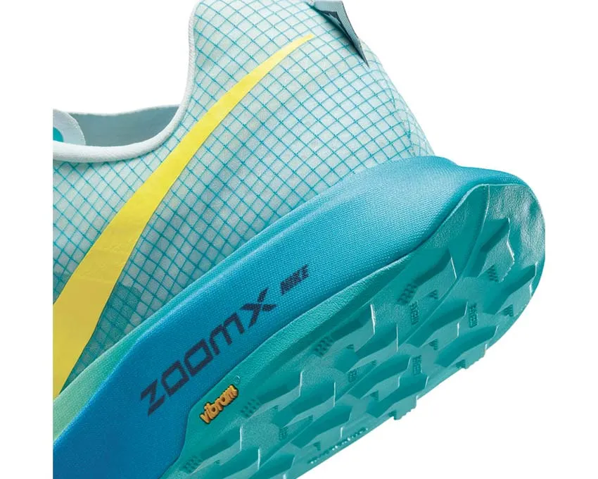 Nike Ultrafly "Dusty Cactus" Nike all-day comfort shoes