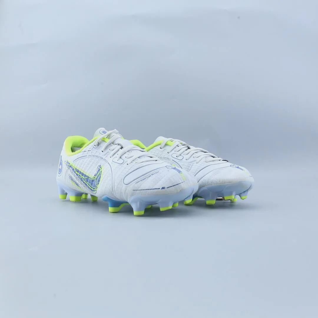 NIKE VAPOR 14 ACADEMY FG MG JR Nike casual shoe imagery