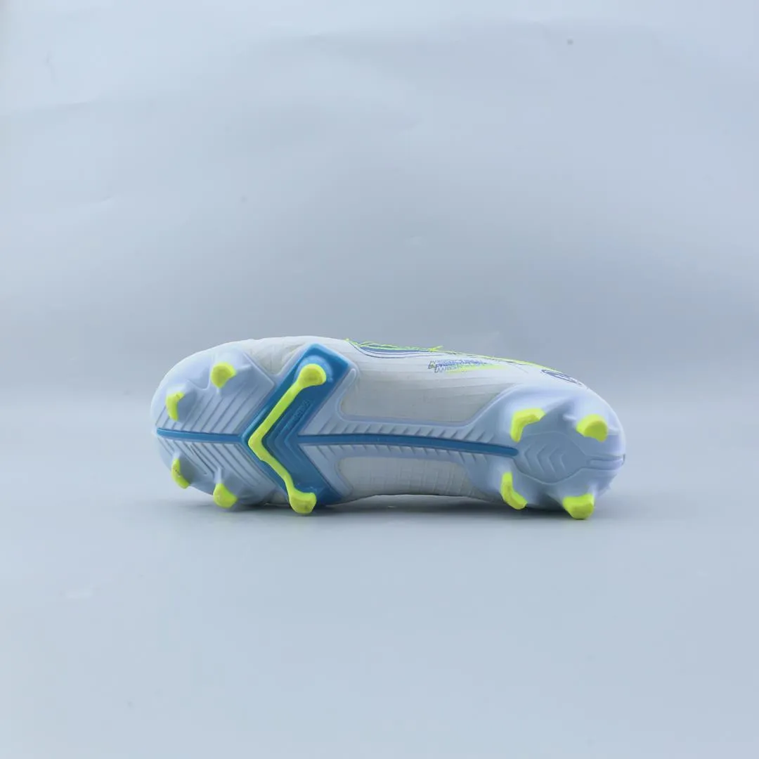 NIKE VAPOR 14 ACADEMY FG MG JR Nike casual shoe imagery