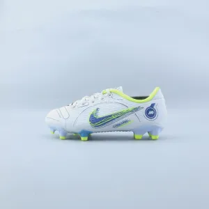 NIKE VAPOR 14 ACADEMY FG MG JR Nike comfortable everyday sneakers