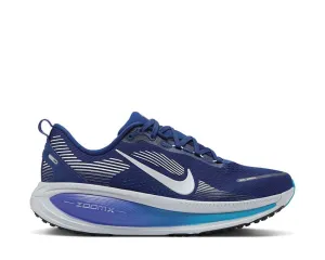 Nike Vomero 18 "Blue Void" Nike classic sneakers for everyday motion