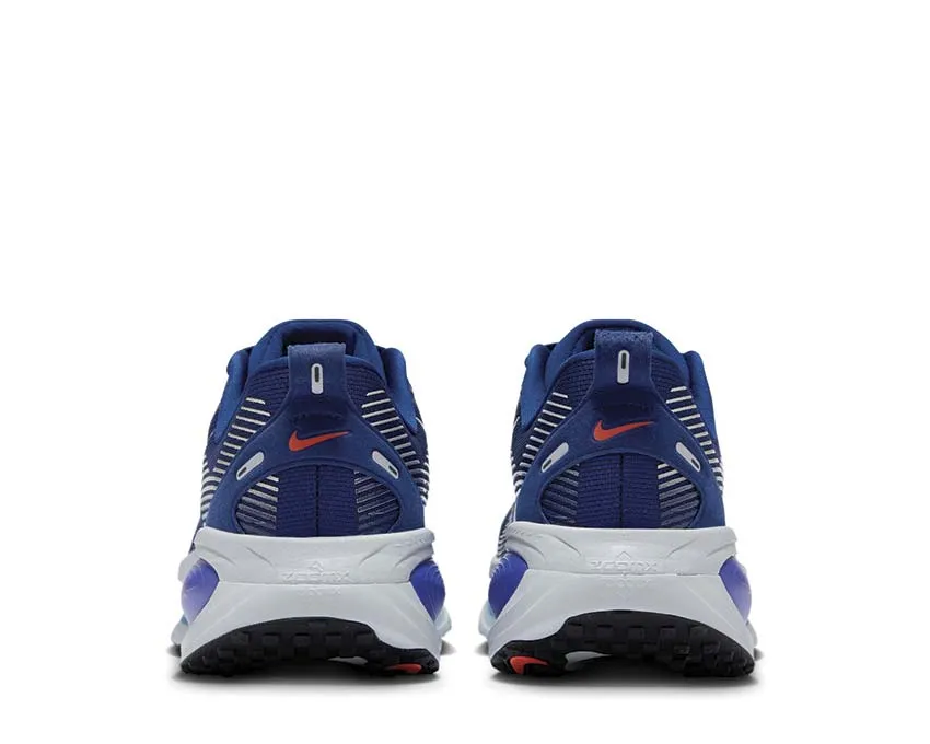 Nike Vomero 18 "Blue Void" Nike all-day comfort shoes